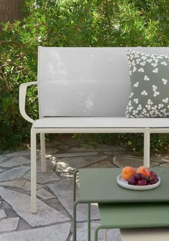 cadizbanquette2.webp