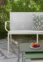 cadizbanquette2.webp