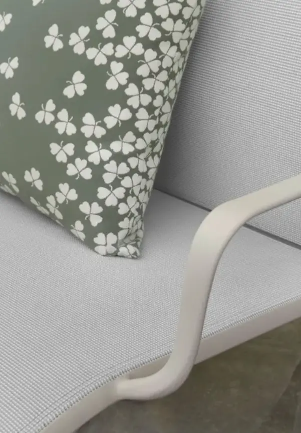 cadizbanquette4.webp