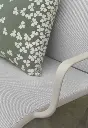 cadizbanquette4.webp