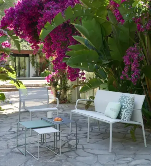 cadizbanquette3.webp