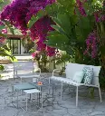 cadizbanquette3.webp