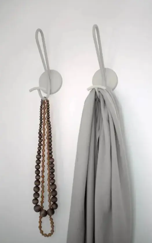 Capture d’écran 2024-11-27 194216.webp