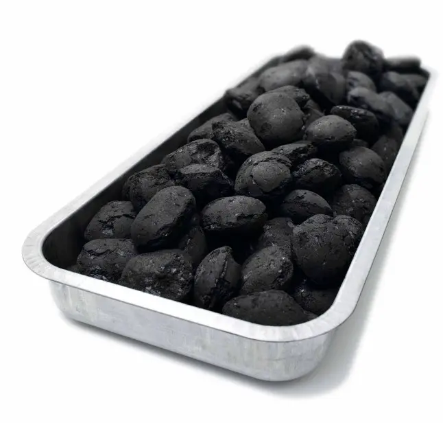 ALTO BLEU ACAPULCO.webp