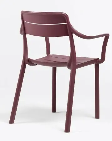 Capture d’écran 2024-10-03 111737.webp