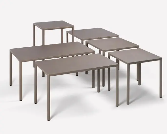 Capture d’écran 2024-10-03 111737.webp