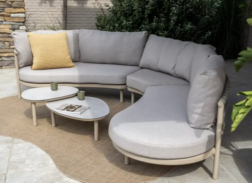 monroe piacenza.webp