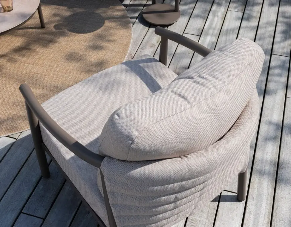 barolo salon detail.webp