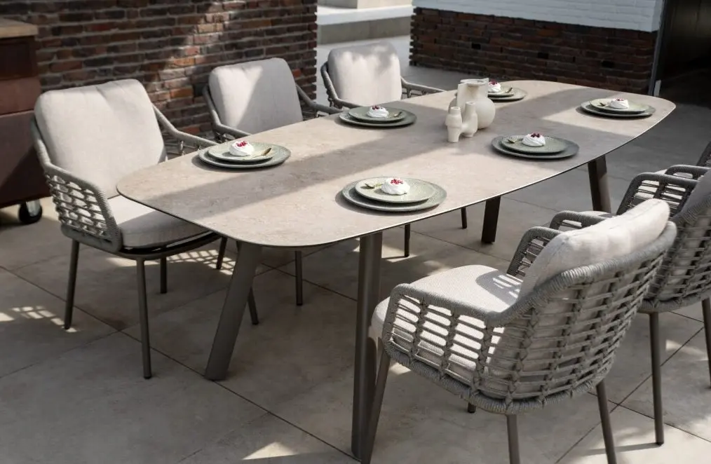 manolo 240 terre.webp