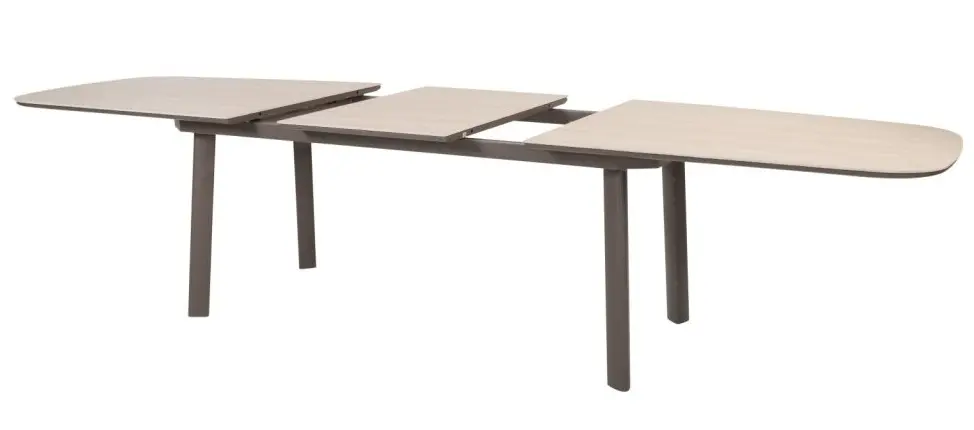 manolo ext terre1.webp