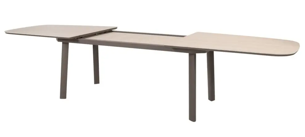 manolo ext terre.webp