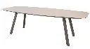 manolo240 terre.webp