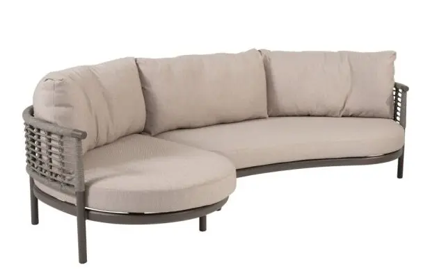 puglia salon terre6.webp