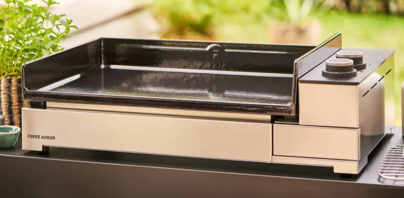 Capture d’écran 2025-02-27 174913.webp