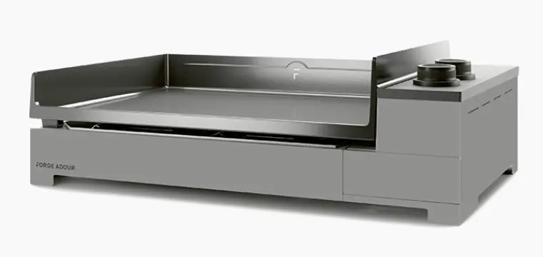 Capture d’écran 2025-02-27 174913.webp