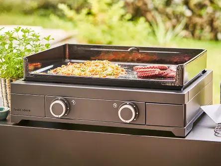 Capture d’écran 2025-02-27 174913.webp