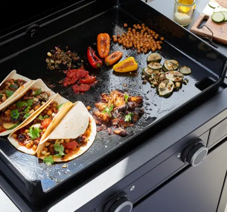 Capture d’écran 2025-02-27 174913.webp