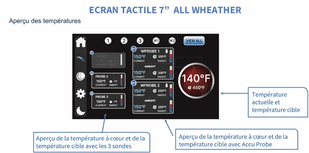 1000009378 (002).webp