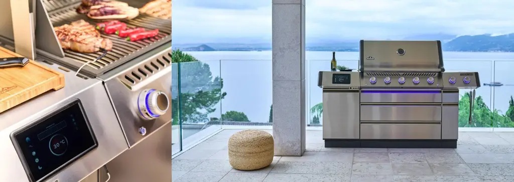 Capture d’écran 2024-11-27 094209.webp