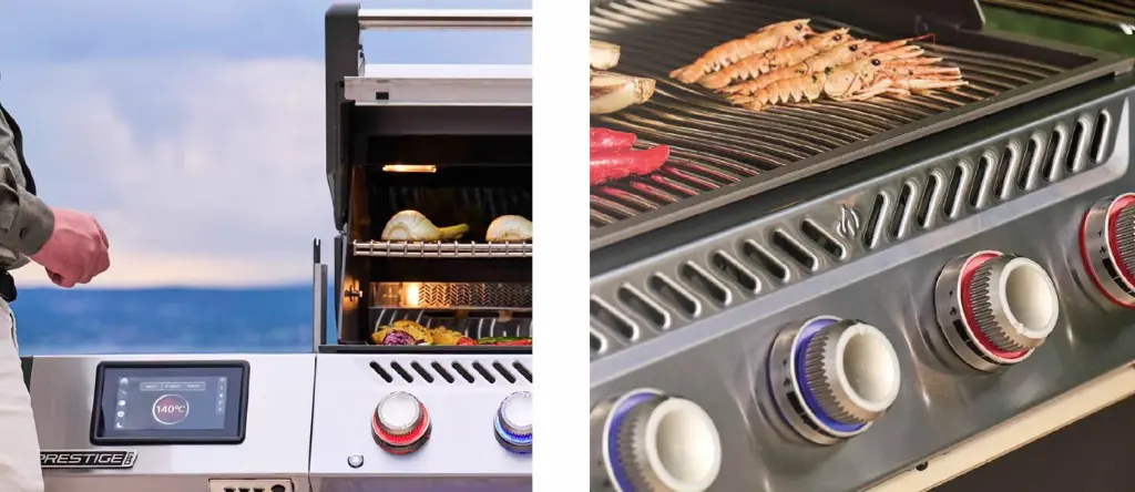 Capture d’écran 2024-11-27 100638.webp