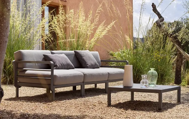 maximo basalto1.webp