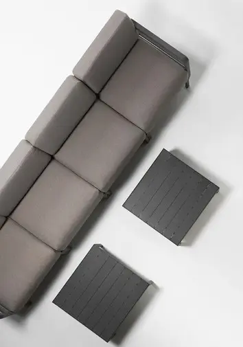 maximo basalto2.webp