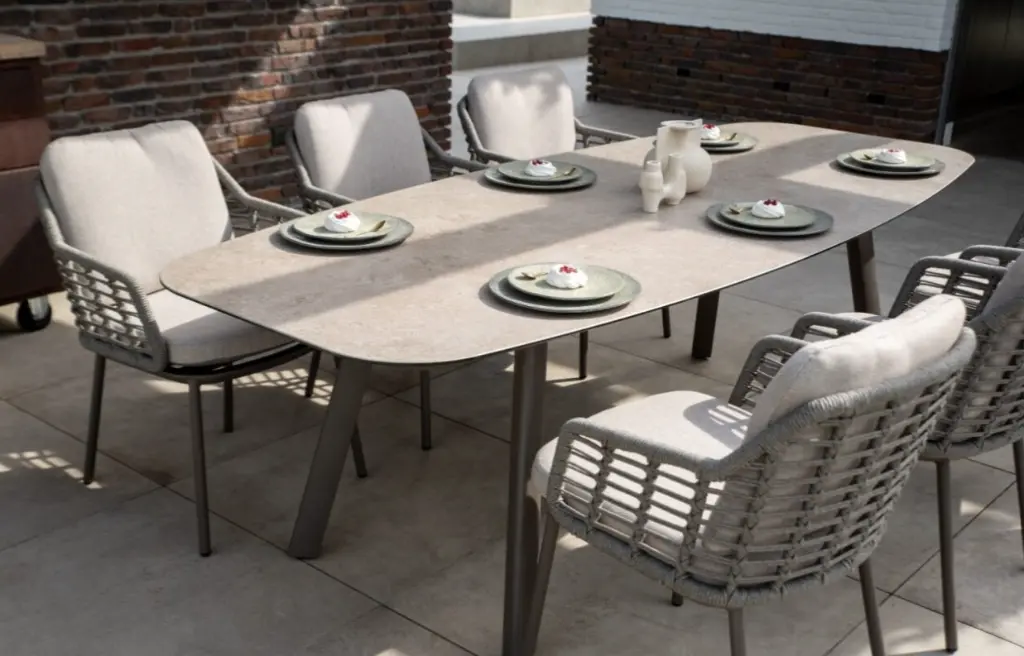 puglia terre manolo3.webp