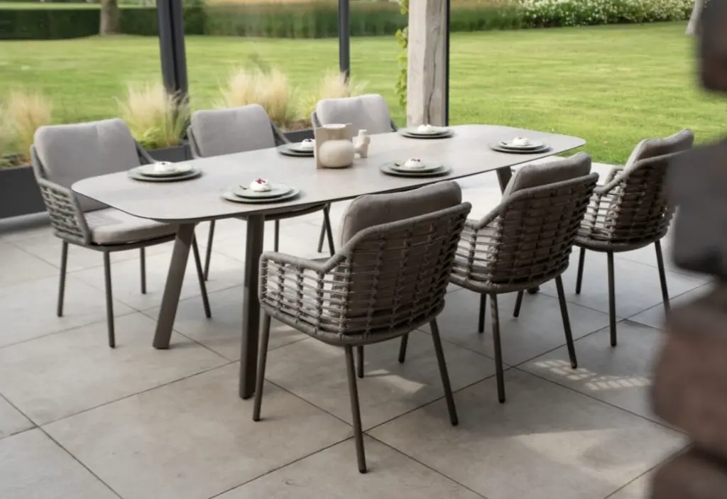 puglia terre manolo4.webp