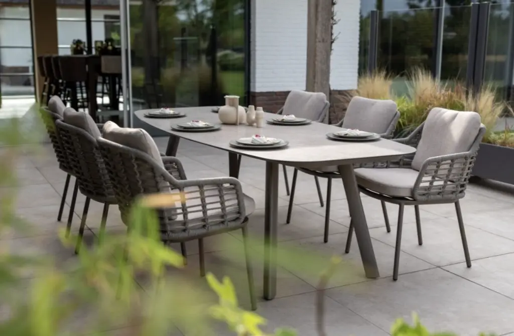 puglia terre manolo.webp