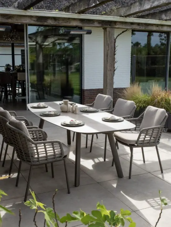 puglia terre manolo.2.webp