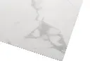 optimum.table.bl.1.webp