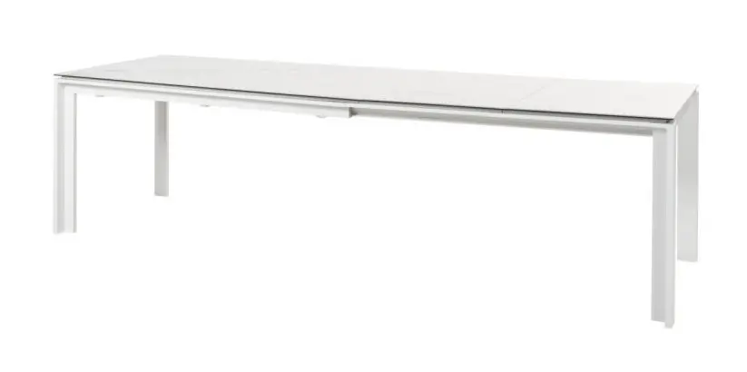 optimum.table.bl.webp