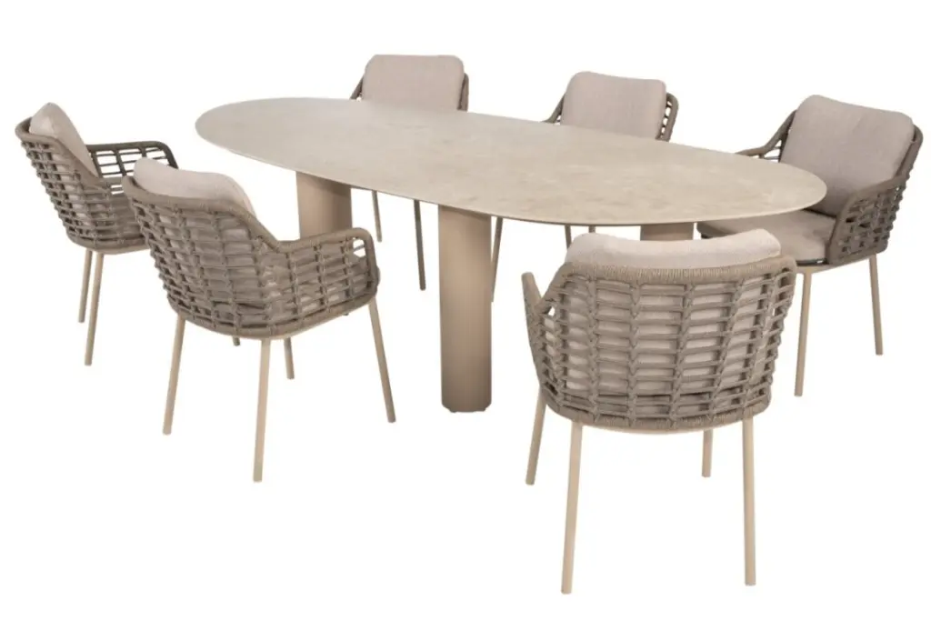 Capture d’écran 2024-11-27 194216.webp