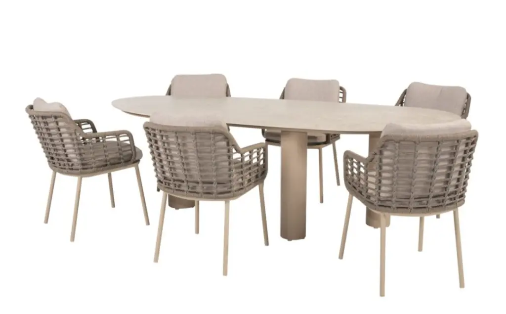 Capture d’écran 2024-11-27 202704.webp