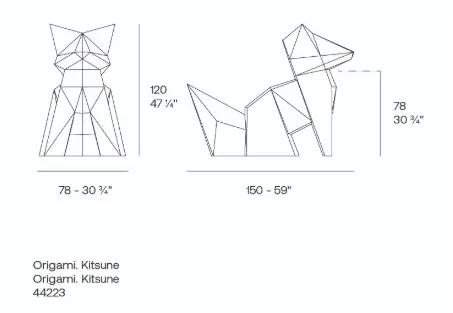 kitsune dimensions.webp