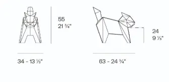 CHAT DIMENSIONS PETIT.webp