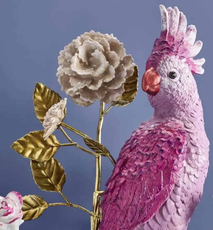 applique werns a.webp