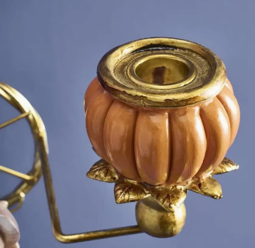 applique werns b.webp