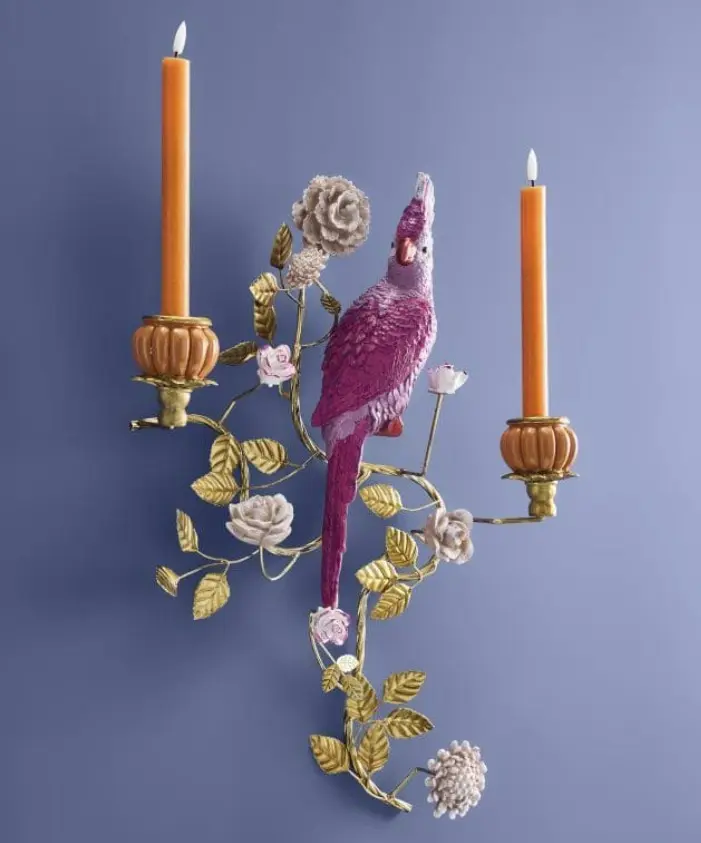 applique werns 0.webp