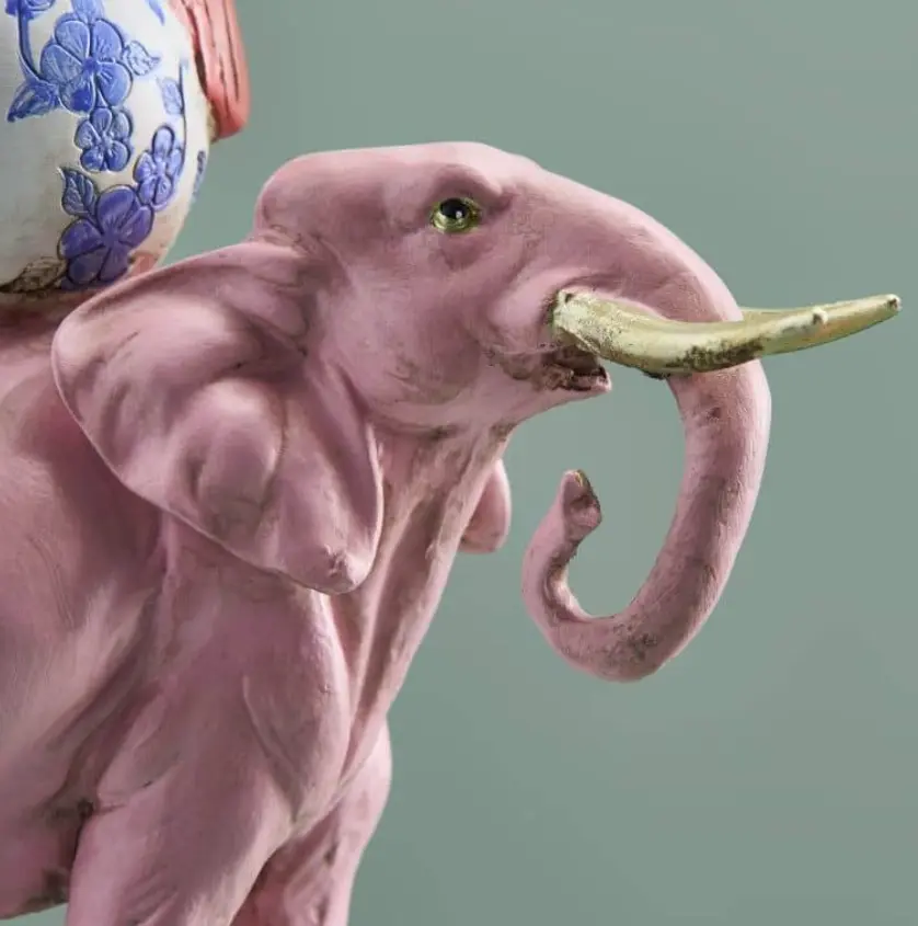 bougeoir élé 5 .webp