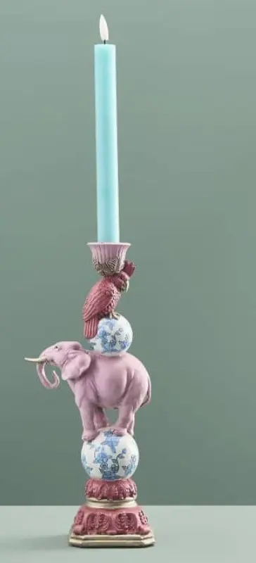 bougeoir élé2 .webp