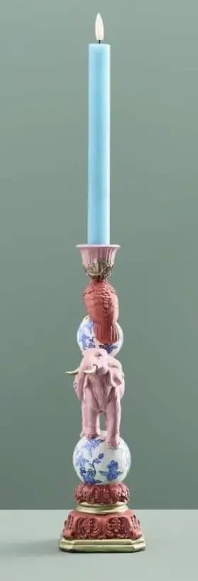 bougeoir élé 1.webp