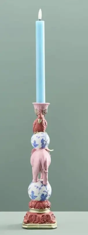 bougeoir élé 3.webp