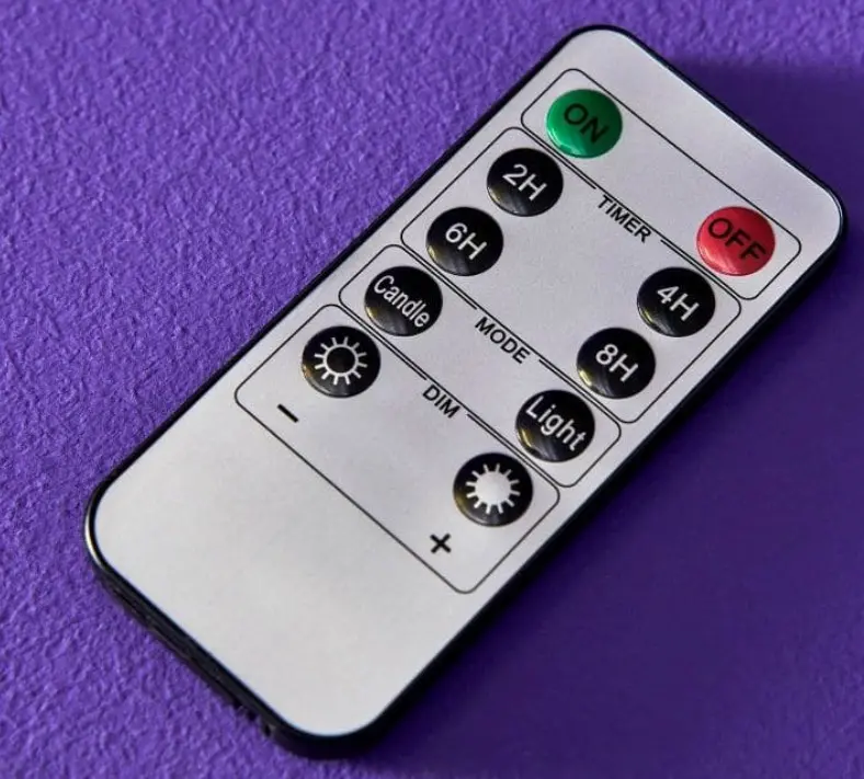 bougies led orange b.webp