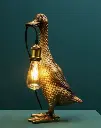 lampe canard.webp