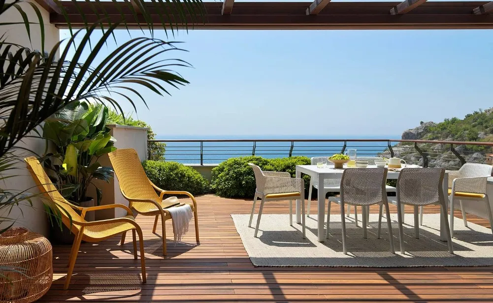 net lounge senape ambiance1.webp