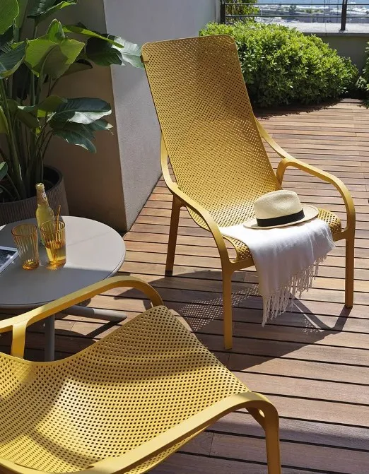 net lounge senape ambiance2.webp