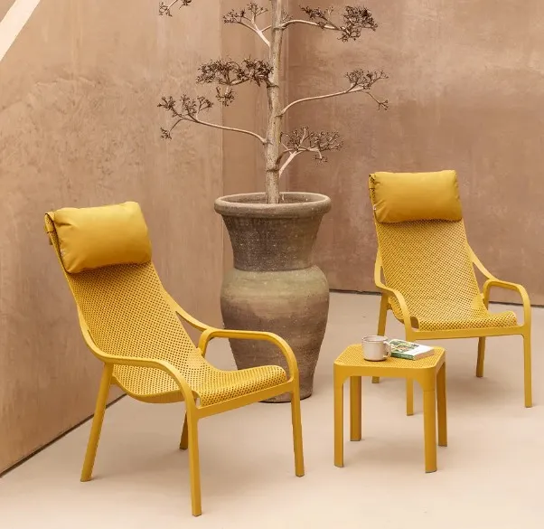 net lounge senape ambiance.webp