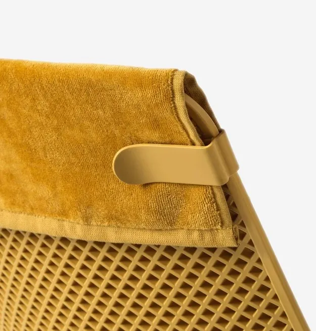 net lounge senape1.webp