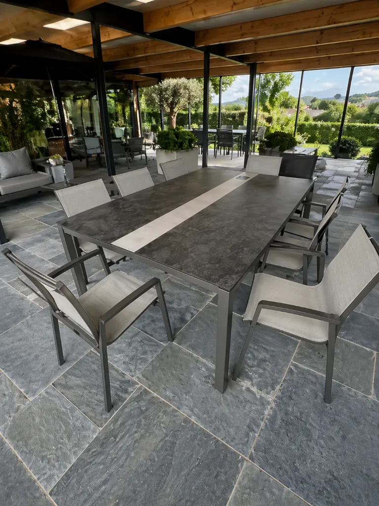 ChatGPT Image 24 avr. 2026, 15_53_19.webp